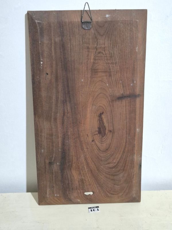 Item 849630 - Image 3