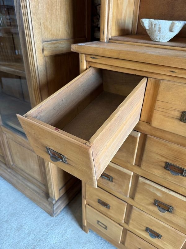 Item 877690 - Image 5