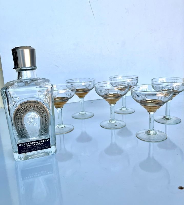 Item 850919 - Image 0