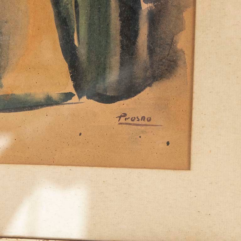 Item 2106487 - Image 1