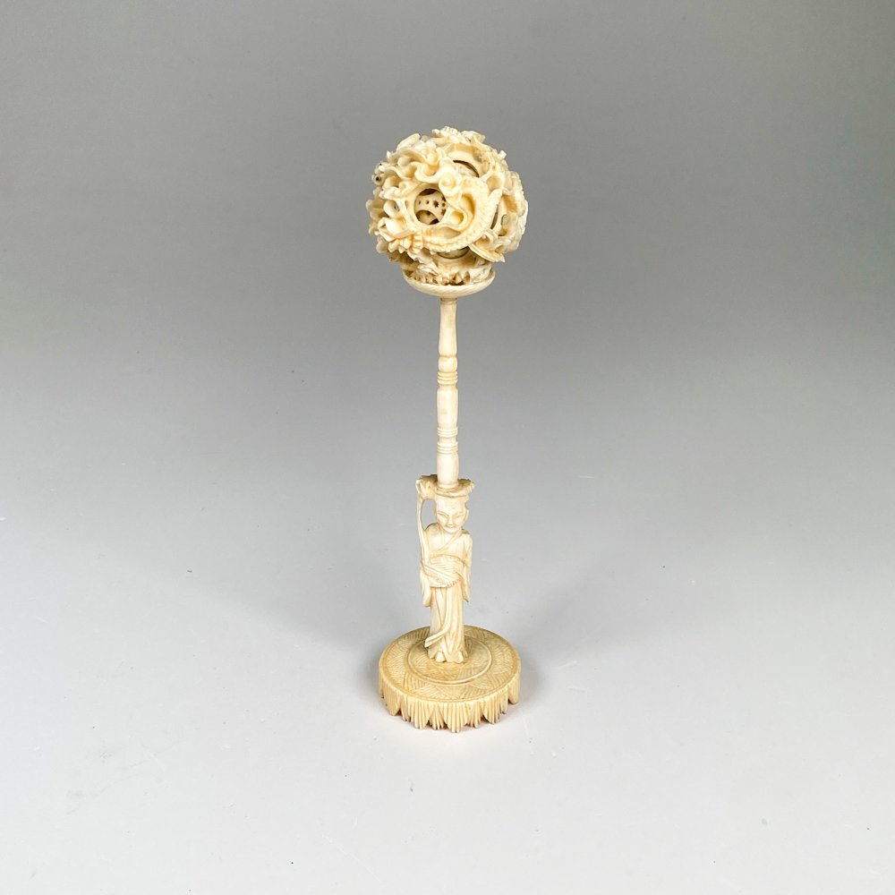 Item 489825 - Image 0