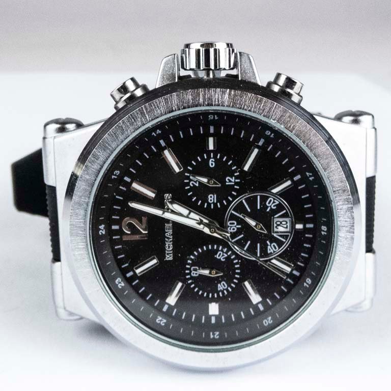 Reloj de imitación Michael Kors para la venta - imagen 2