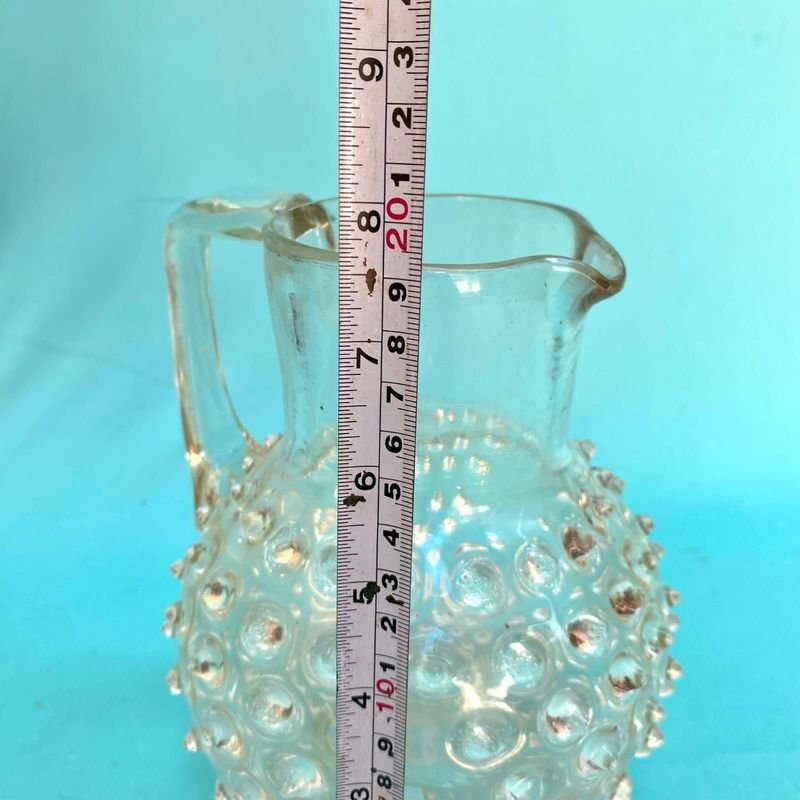 Item 830222 - Image 5