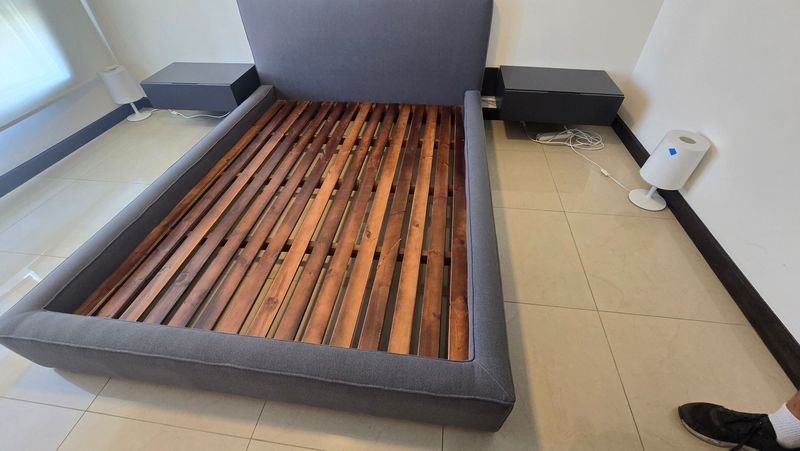 Item 912124 - Image 4