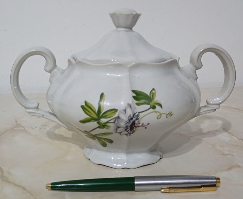 Item 880792 - Image 0