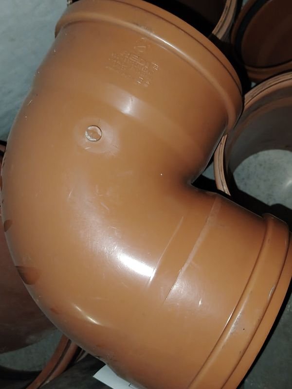 Item 885074 - Image 0