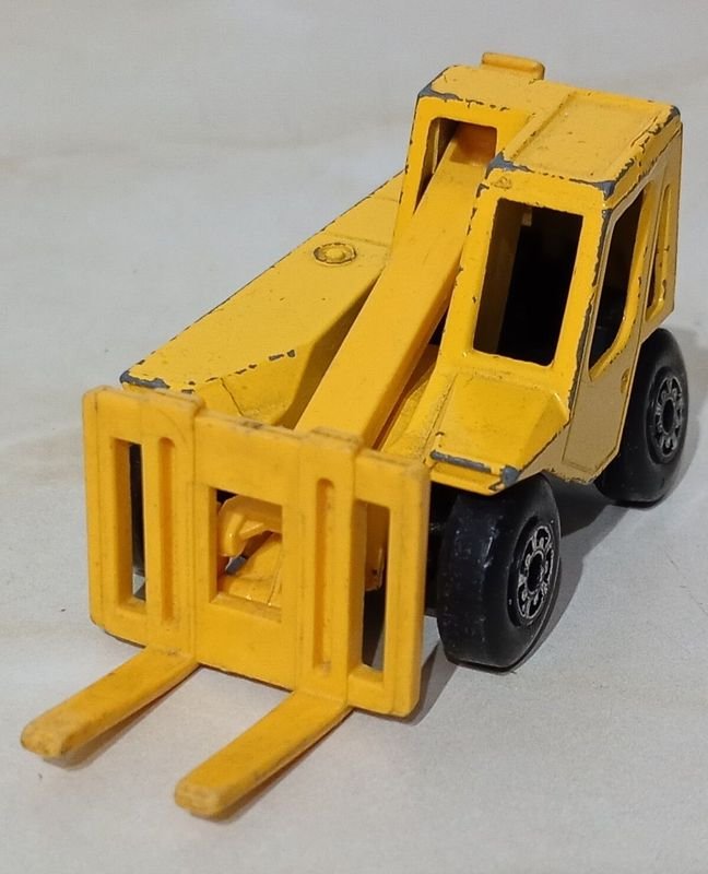 Item 763978 - Image 1