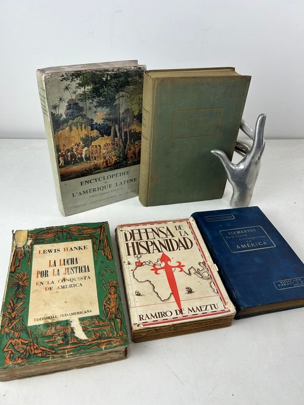 Item 924207 - Image 0