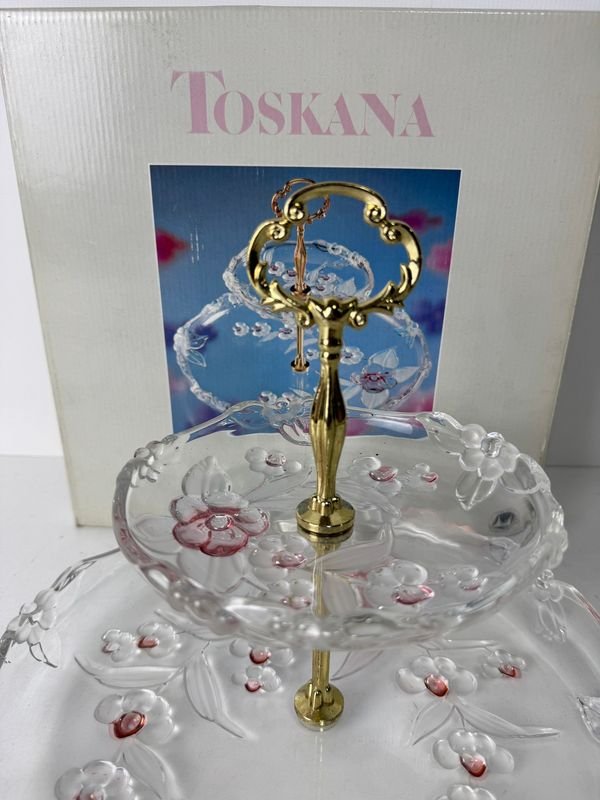 Item 879598 - Image 2