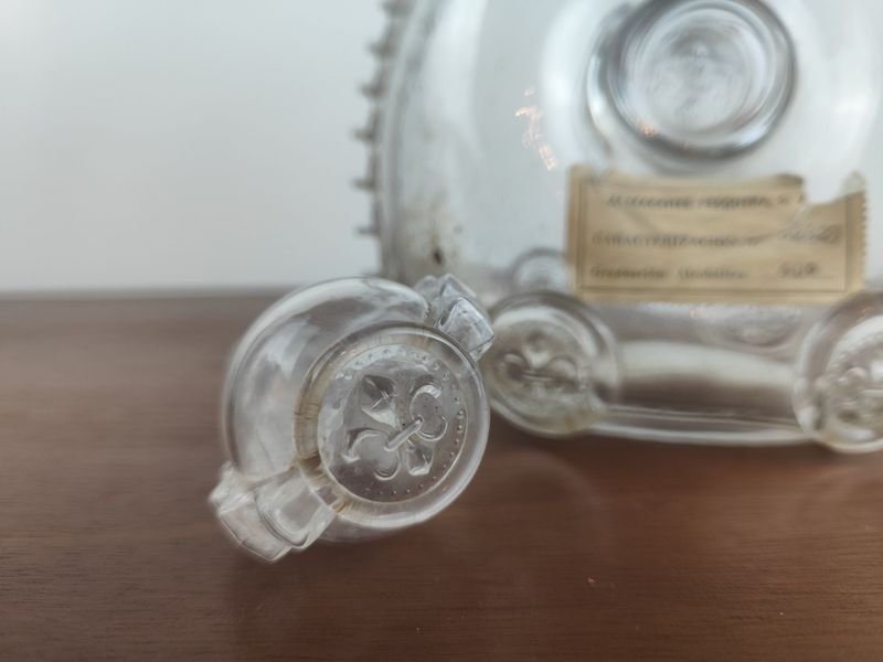 Item 857937 - Image 7