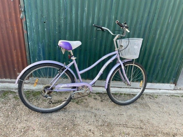 Item 28413 - Image 0