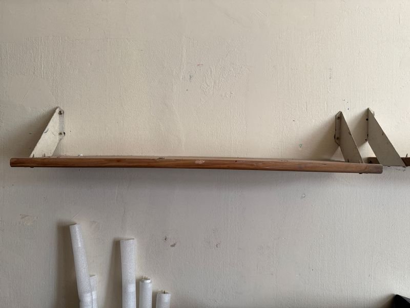 Item 835585 - Image 0