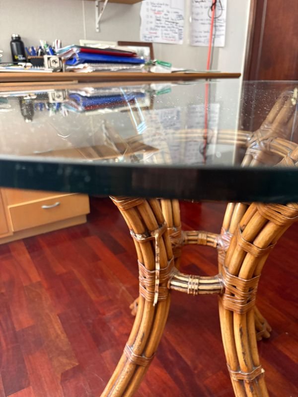 Item 898130 - Image 2