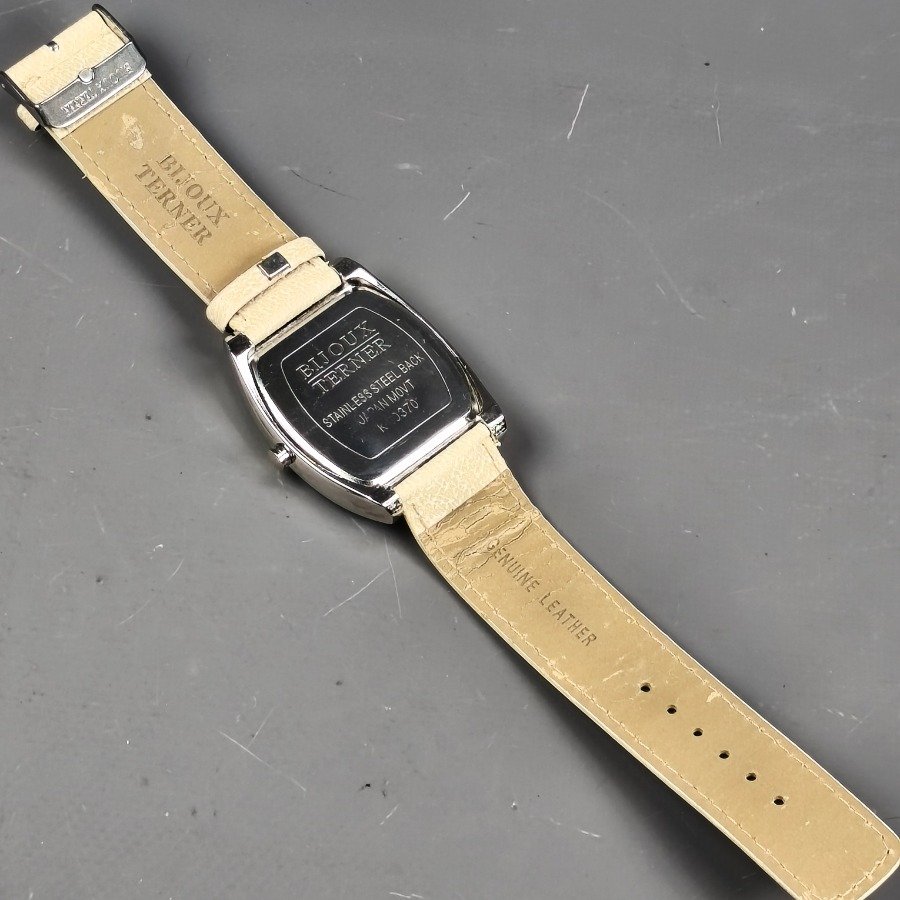 Item 16462 - Image 6