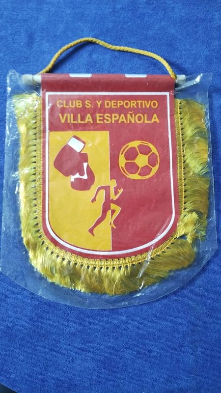 Item 882011 - Image 0