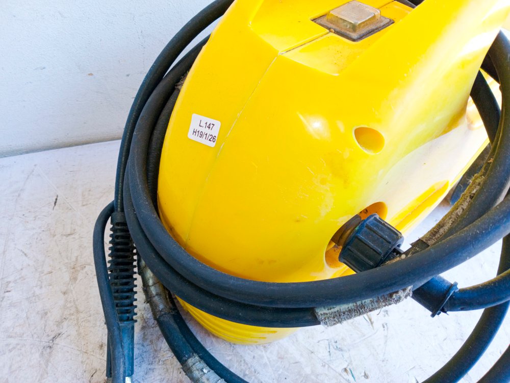 Item 489728 - Image 6