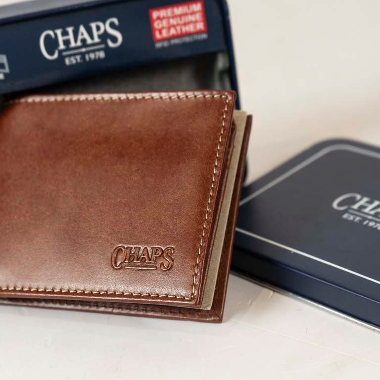 Item 2103423 - Image 1