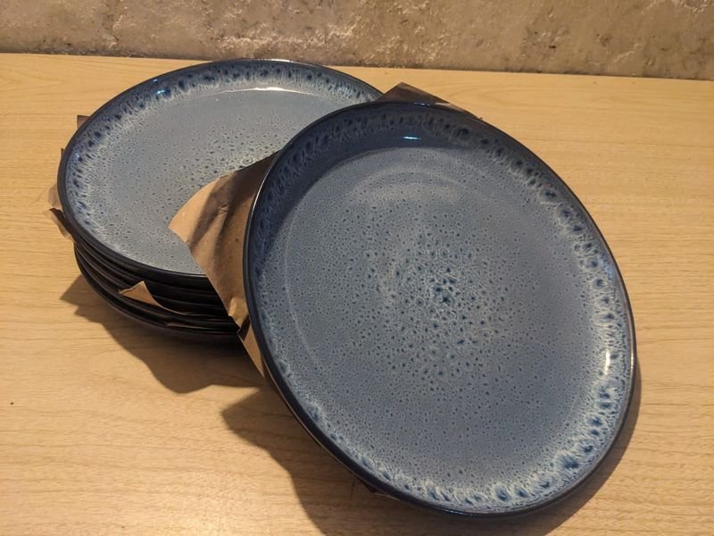 Item 848869 - Image 0