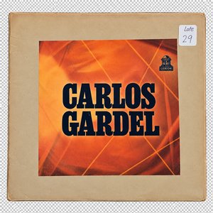 Lote anterior: VINILO – EL ZORZAL CRIOLLO