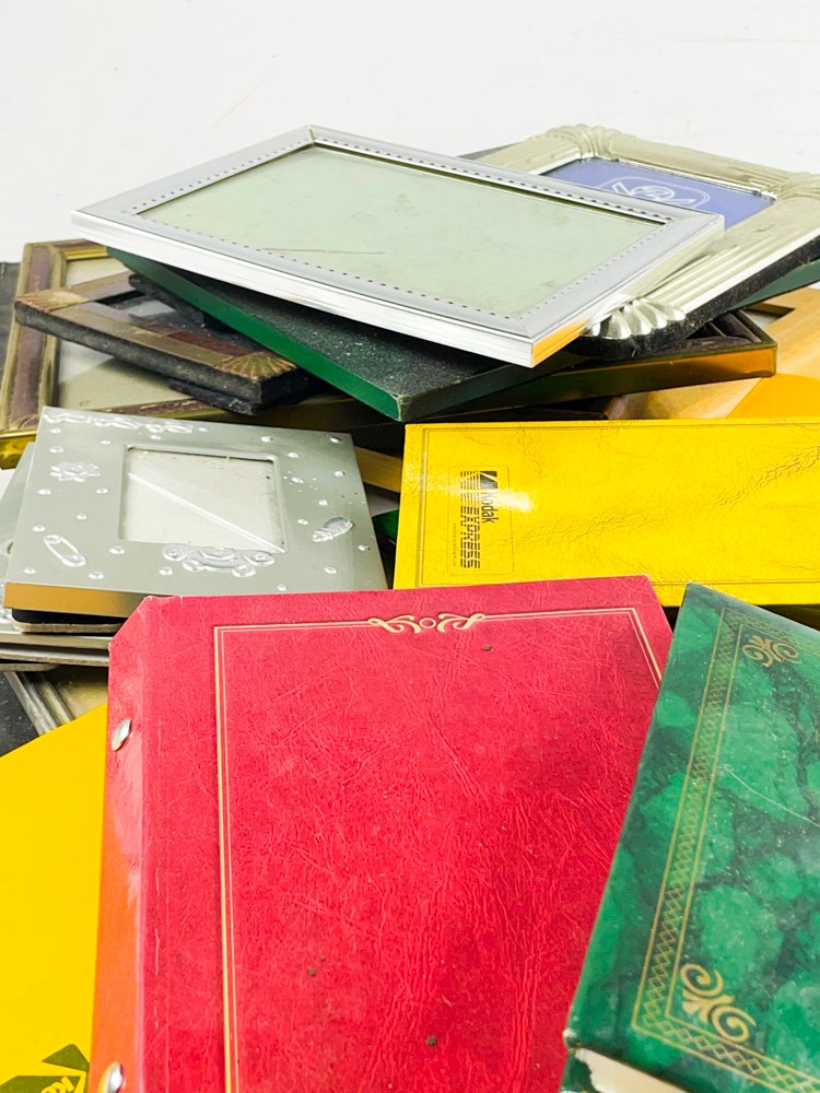 Item 495638 - Image 2