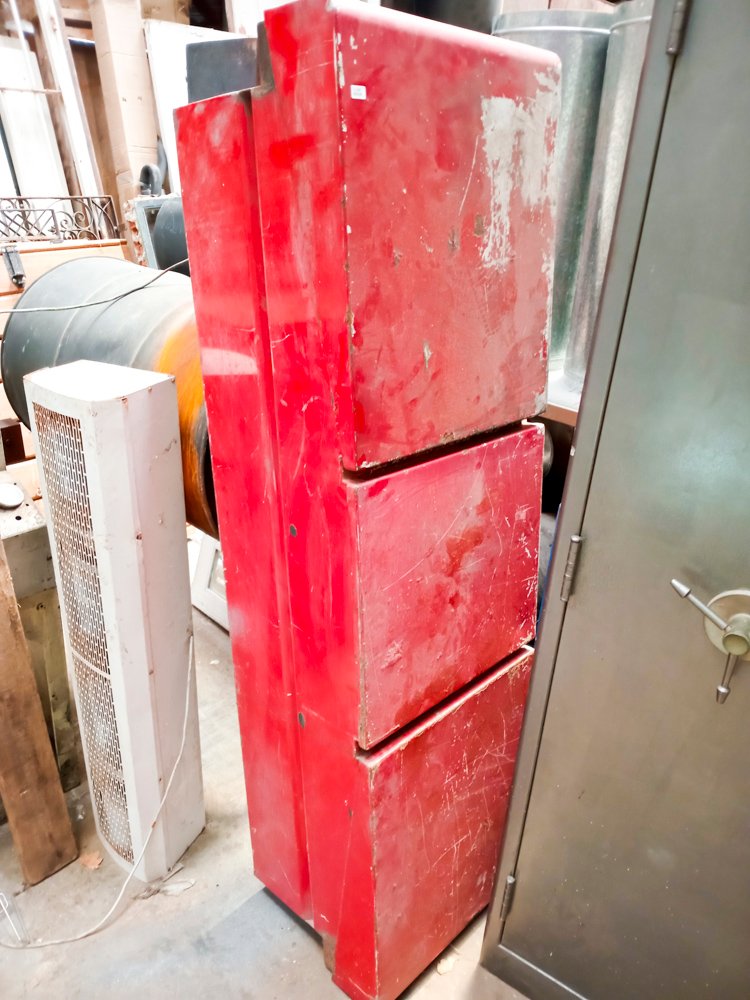 Item 504002 - Image 0