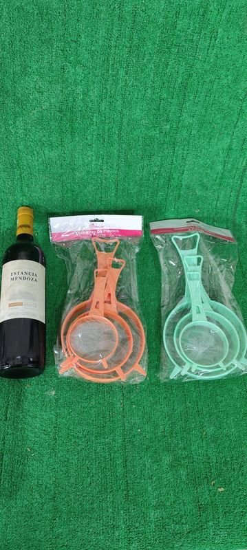 Item 872222 - Image 0