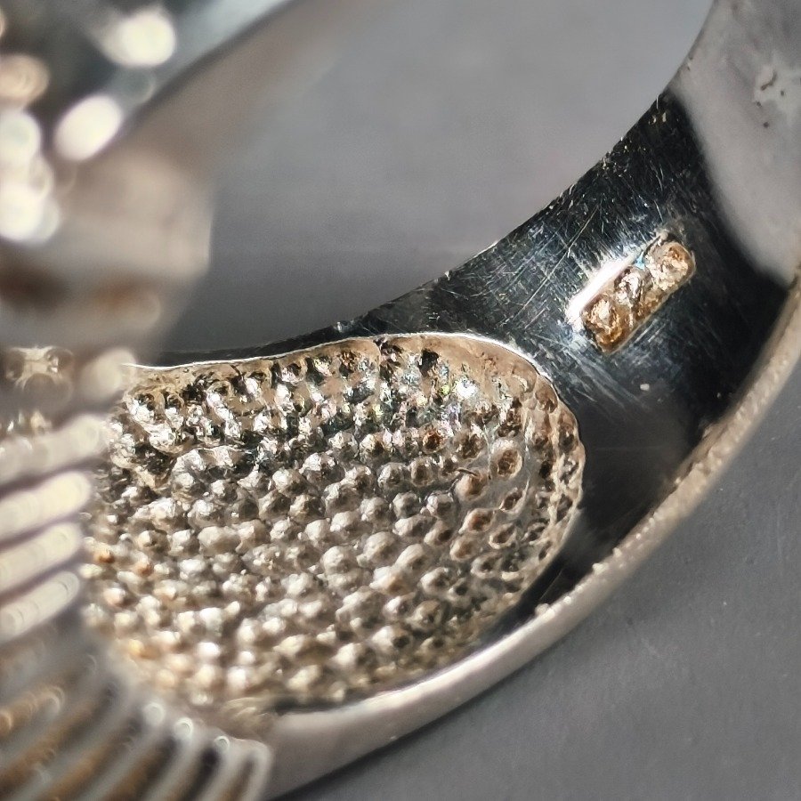 Item 16298 - Image 6