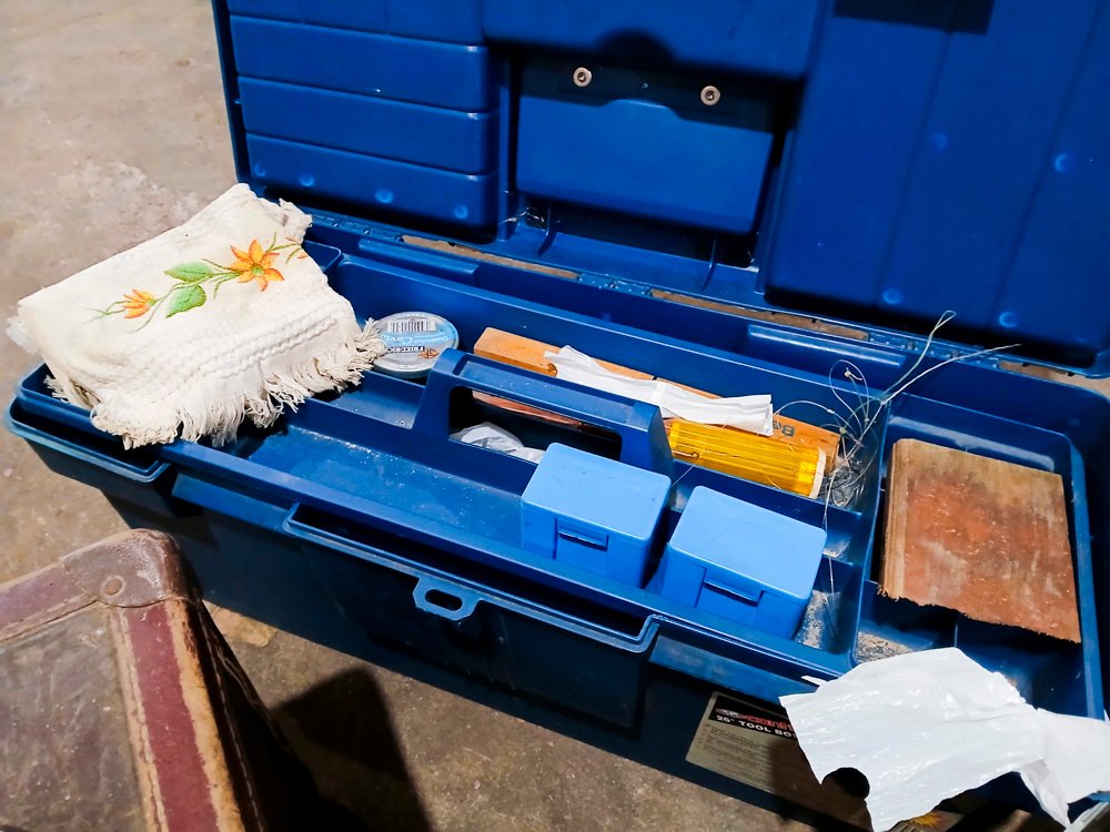 Item 489641 - Image 4