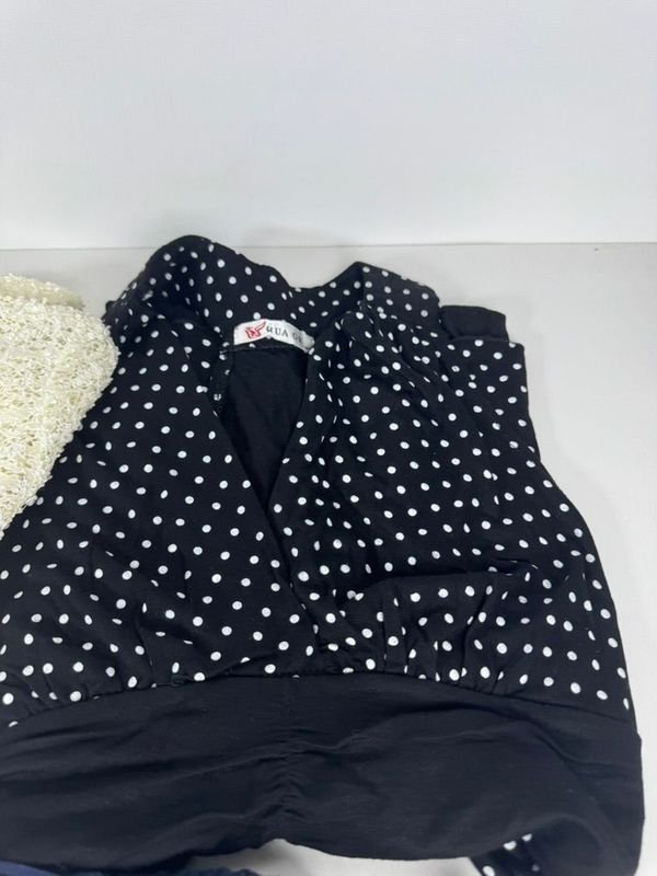 Item 829594 - Image 4