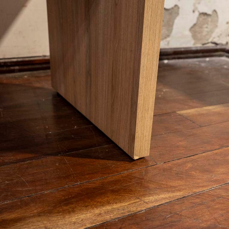 Item 2104421 - Image 2