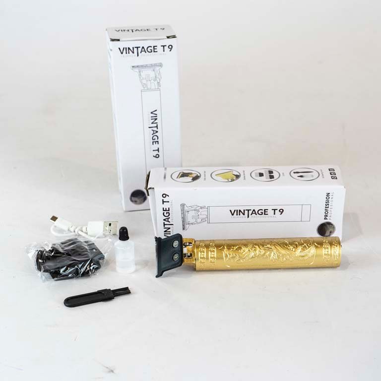 Item 2120270 - Image 0