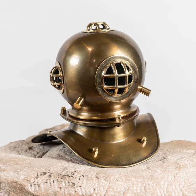 Item 2097359 - Image 0