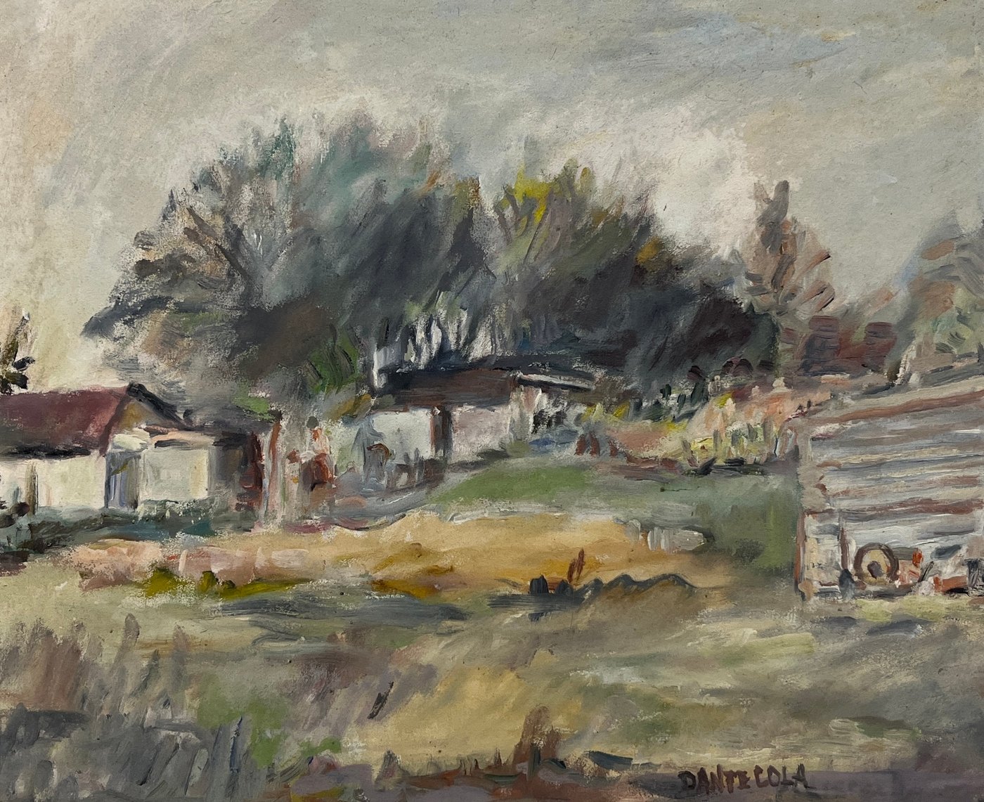 Item 503643 - Image 0