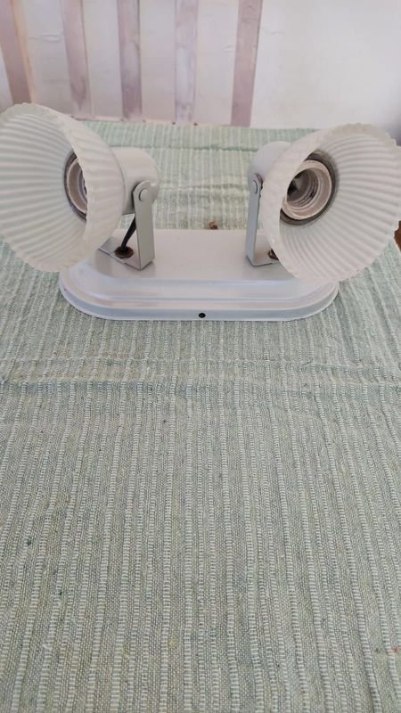 Item 869924 - Image 2