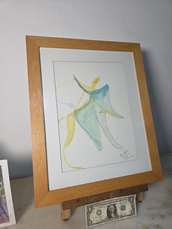 Item 830047 - Image 1