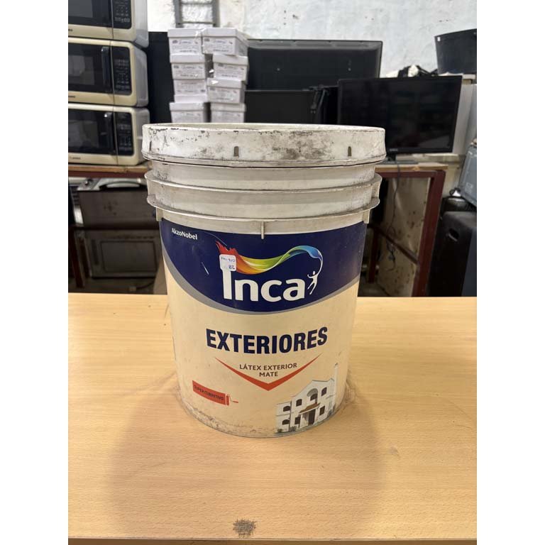 Item 2113124 - Image 0