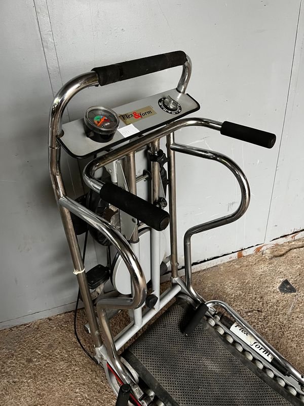 Item 901266 - Image 2