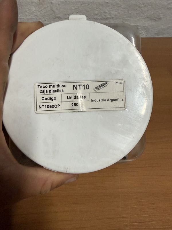 Item 875100 - Image 2