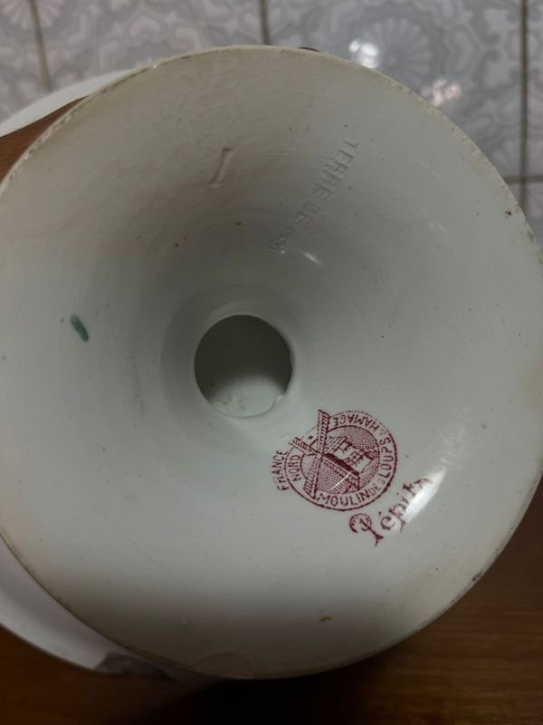 Item 867630 - Image 3