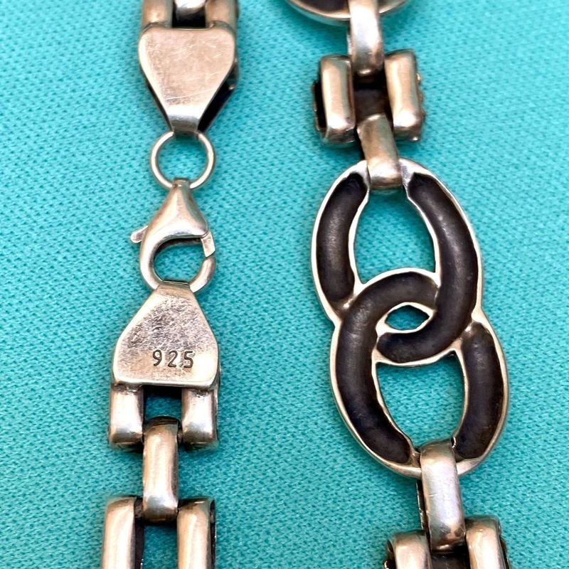 Item 869778 - Image 2