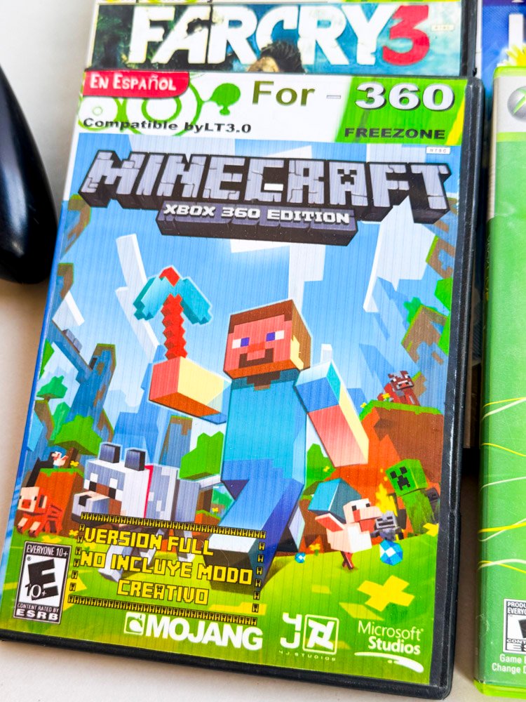 Item 495911 - Image 3