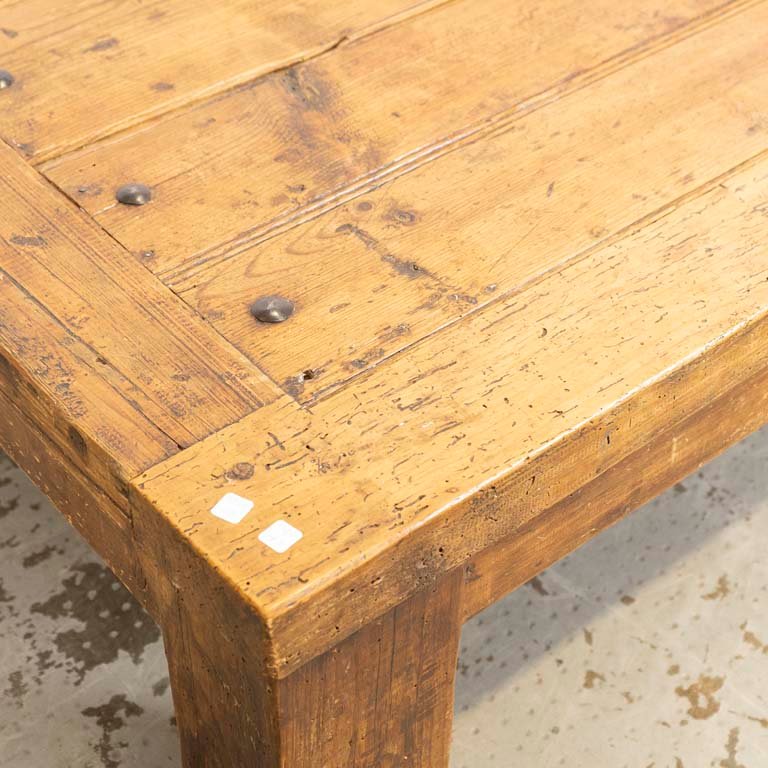 Item 2108776 - Image 1