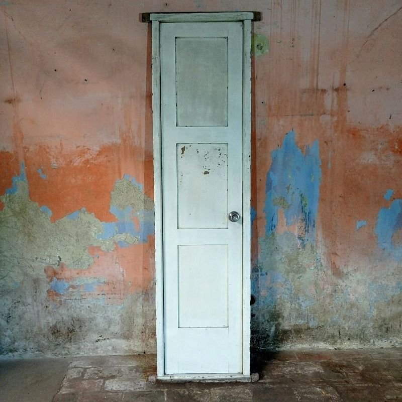 Item 899943 - Image 2