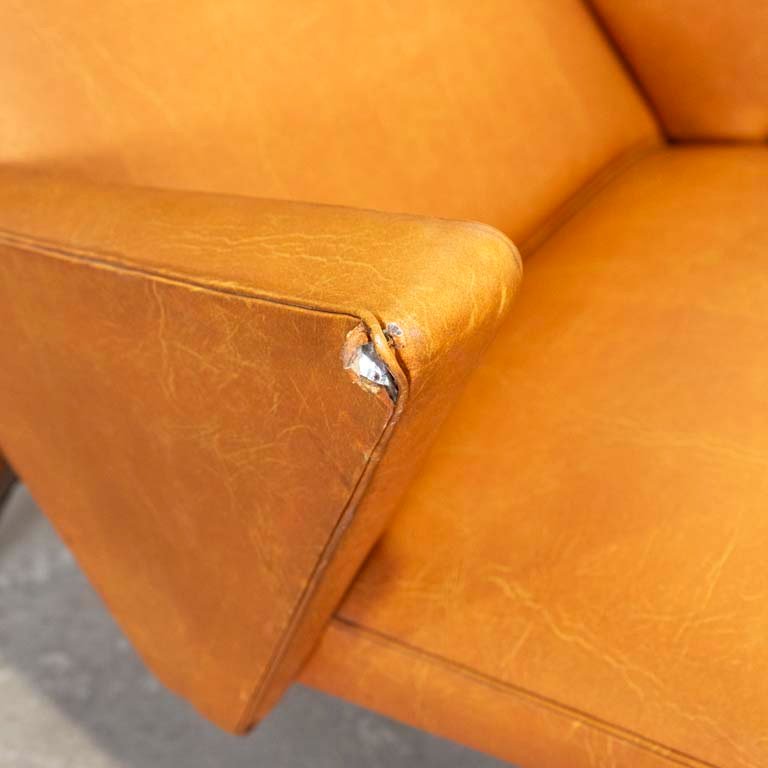 Item 2108139 - Image 1