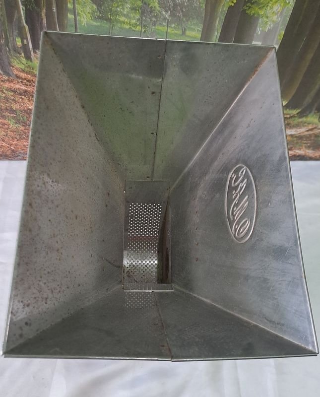 Item 868776 - Image 3