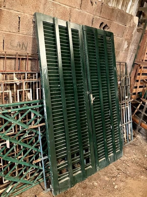 Item 899945 - Image 5