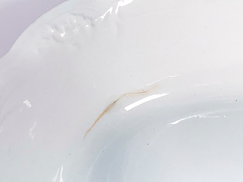 Item 495050 - Image 2