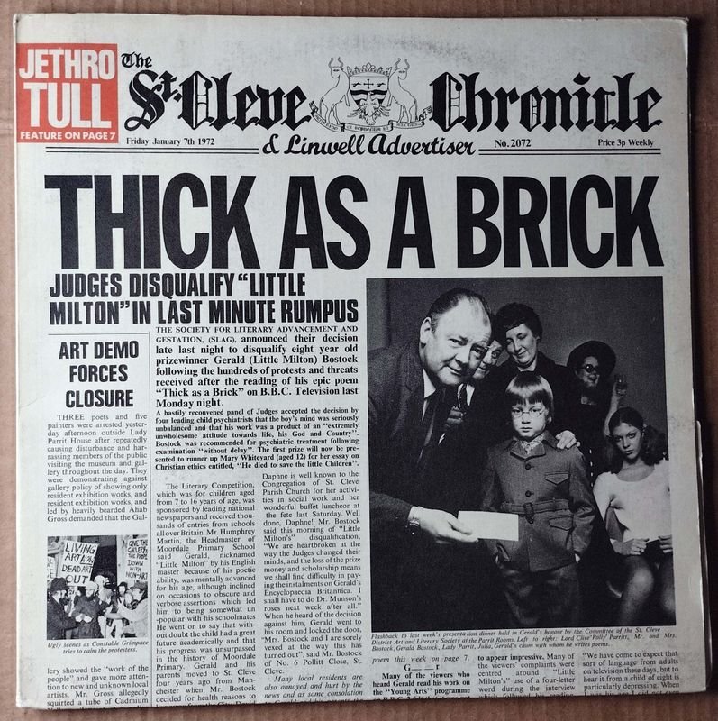 Item 872630 - Image 1