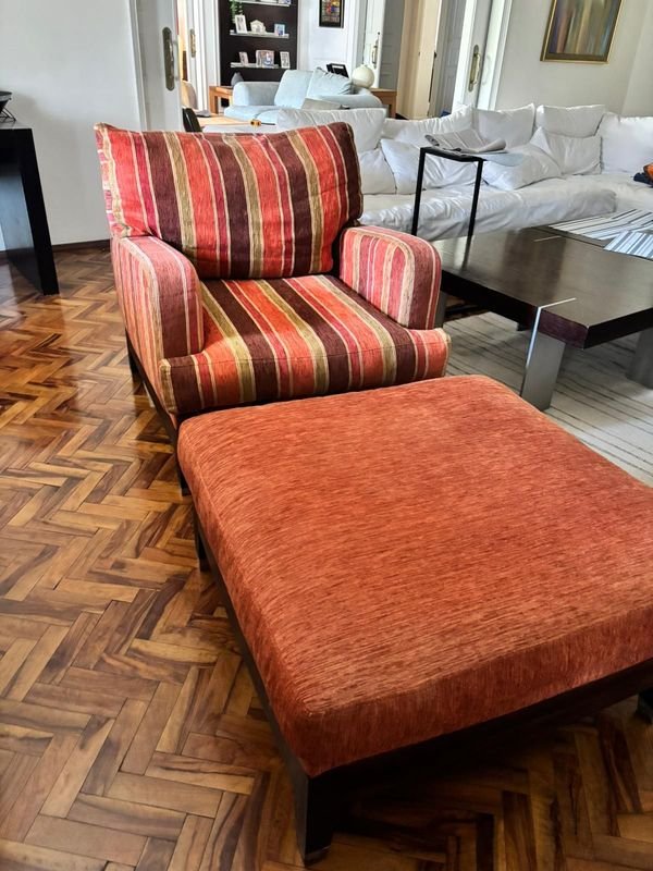 Item 872030 - Image 0