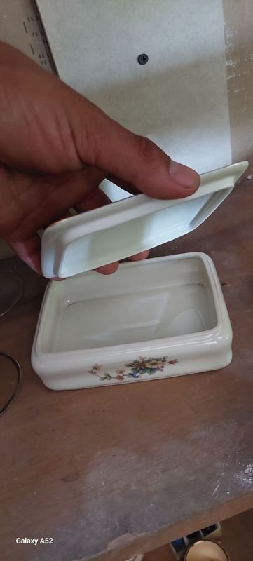 Item 876948 - Image 4